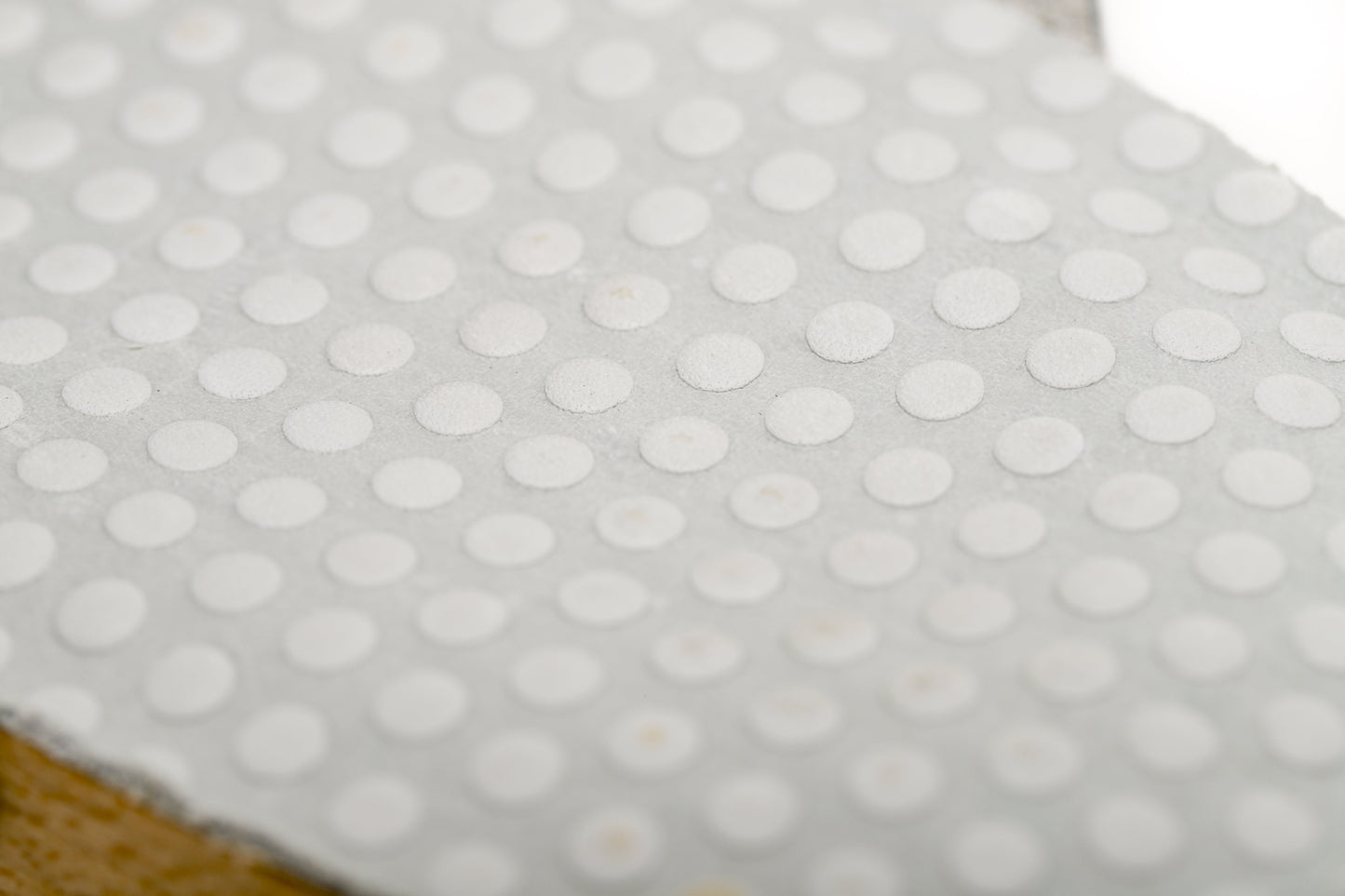 Zoccoli con molla Ecopelle Baldo Tech 5-19 Guns&Roses