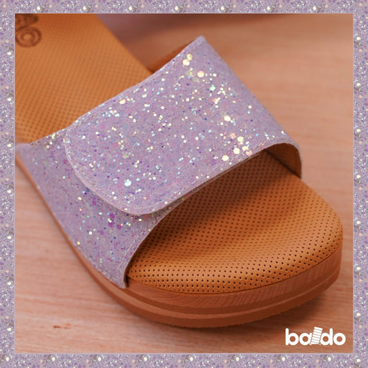 zoccoli-donna-in-legno-con-molla-baldo-20-81-glitter-bianco