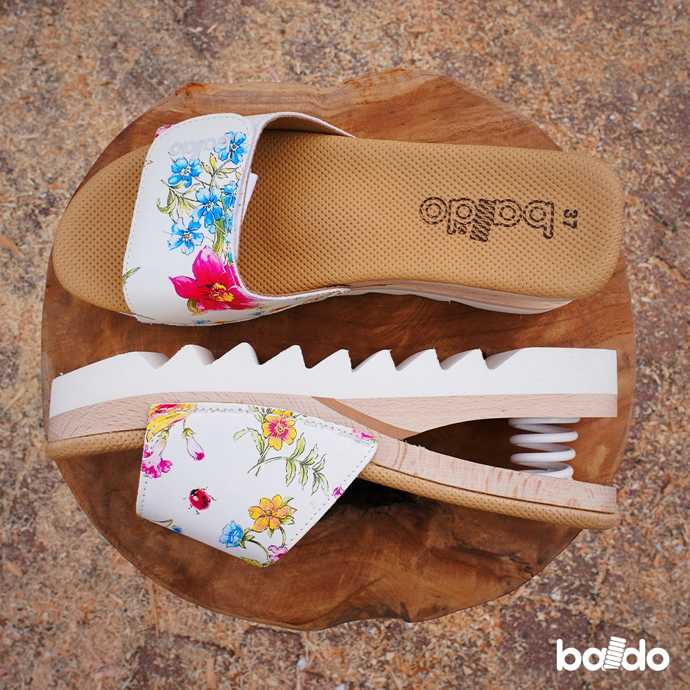 zoccoli-donna-in-legno-con-molla-baldo-24-81-fiorito