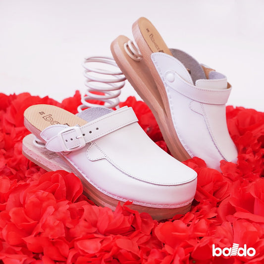 zoccoli-donna-in-legno-con-molla-baldo-5-19-bianco