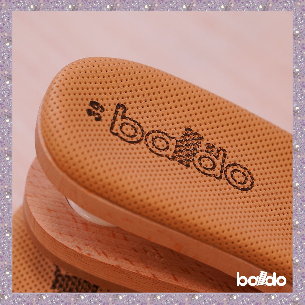 zoccoli-donna-in-legno-con-molla-baldo