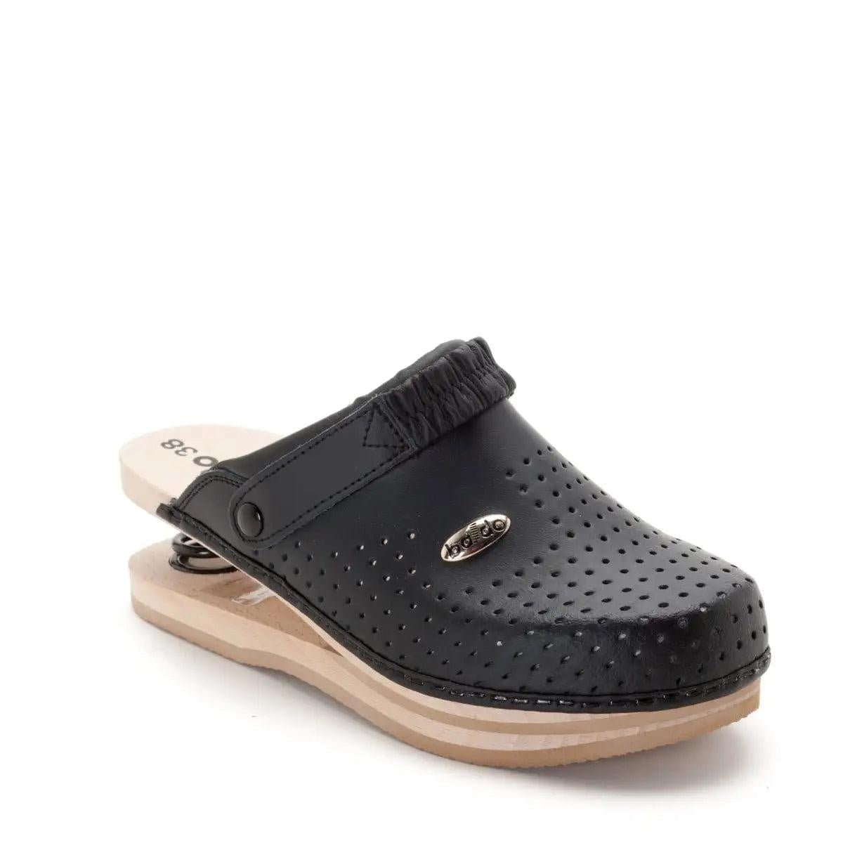 Baldo zoccoli discount