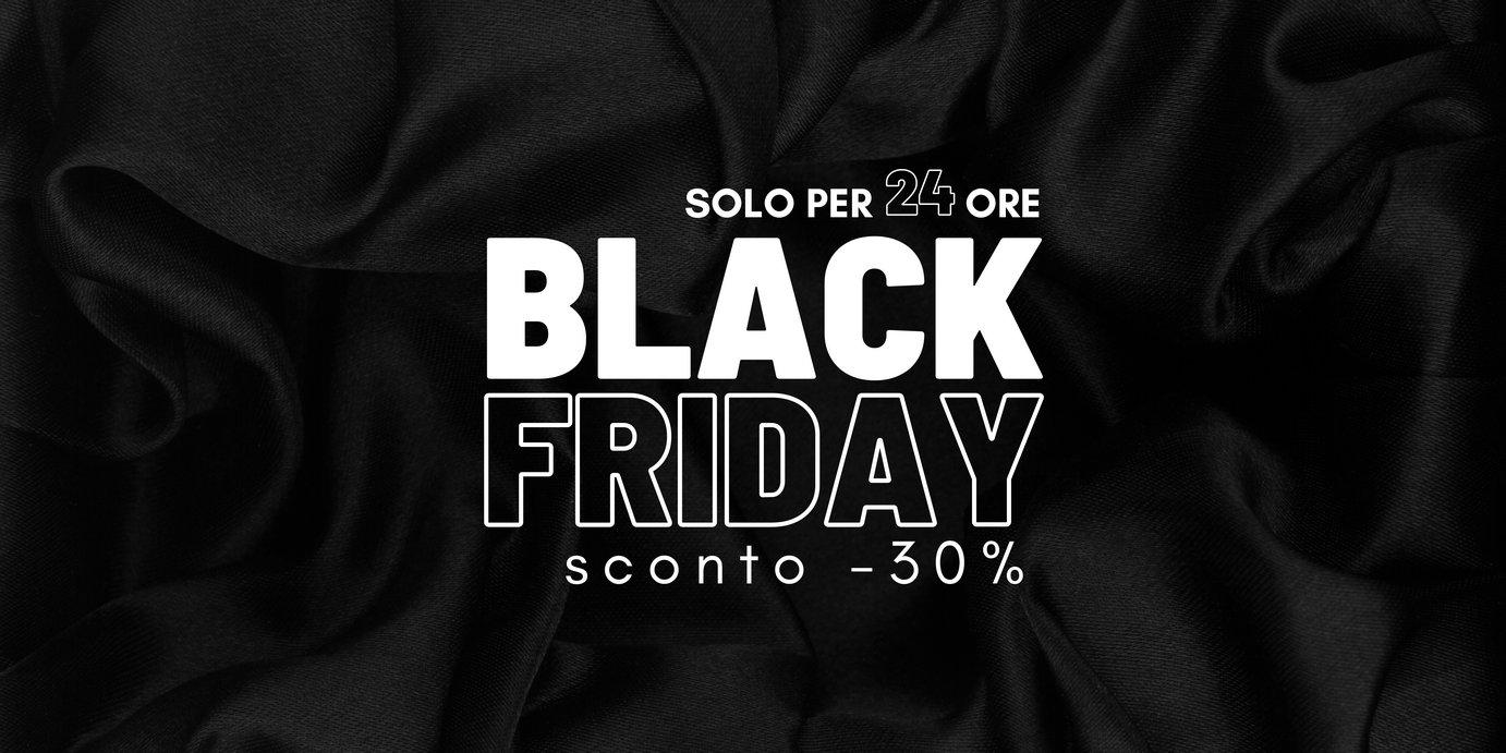 Black Friday