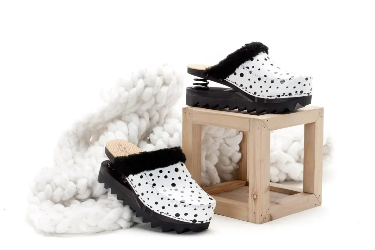 winter sales30