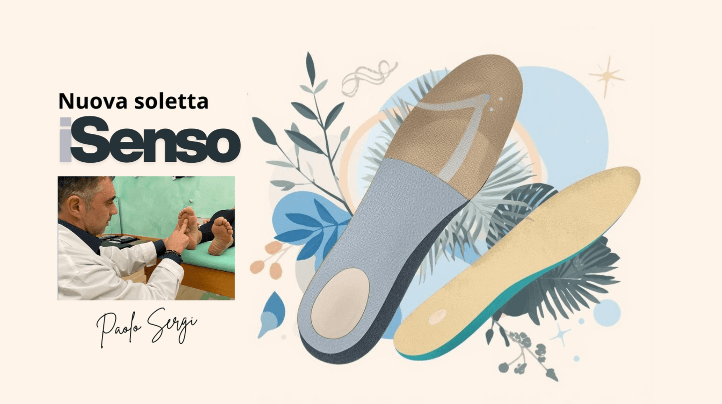 Zoccoli con molla Ecopelle Baldo Tech 5-19 Guns&Roses