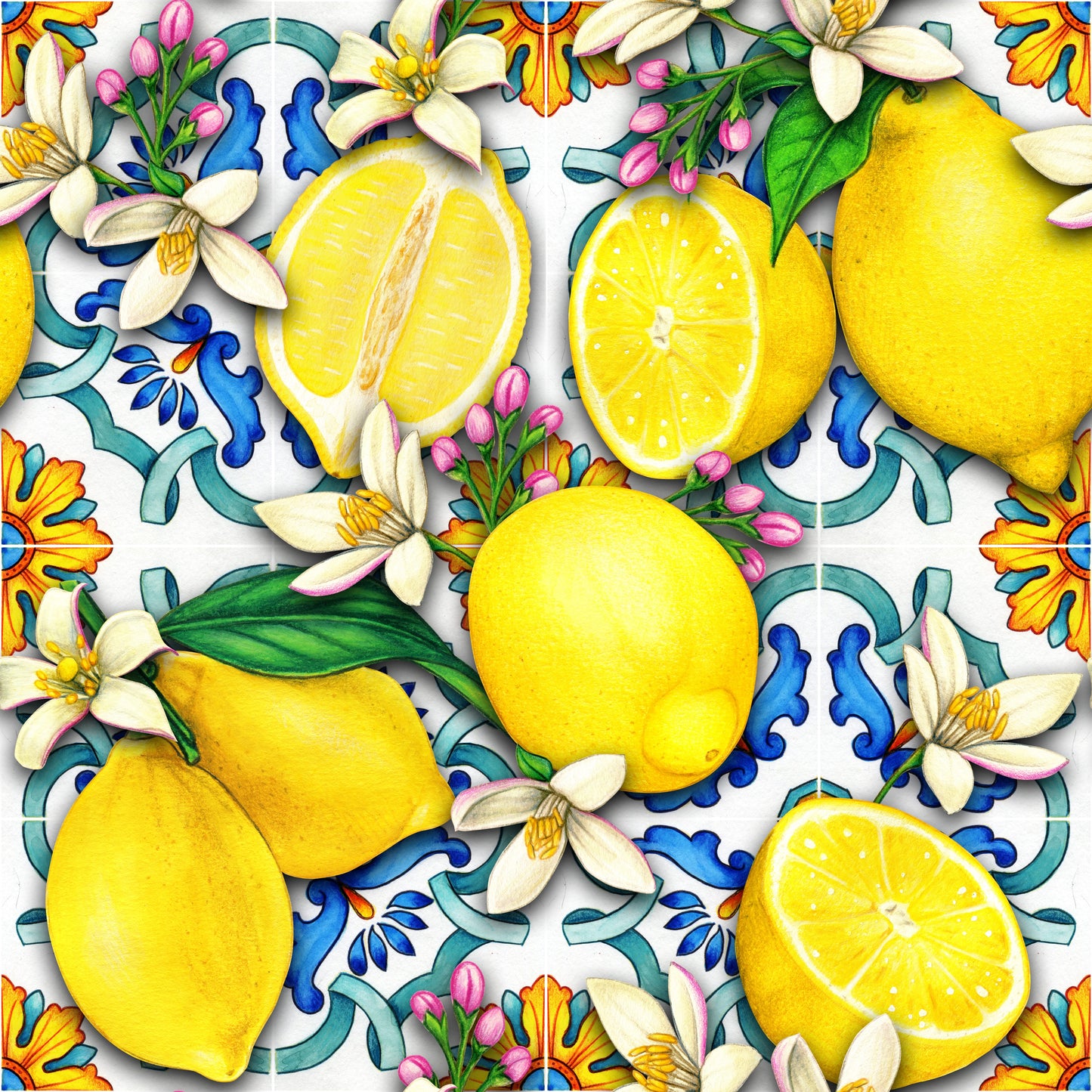 Zoccoli con molla Ecopelle Baldo 23-13 Limoni Sicilia