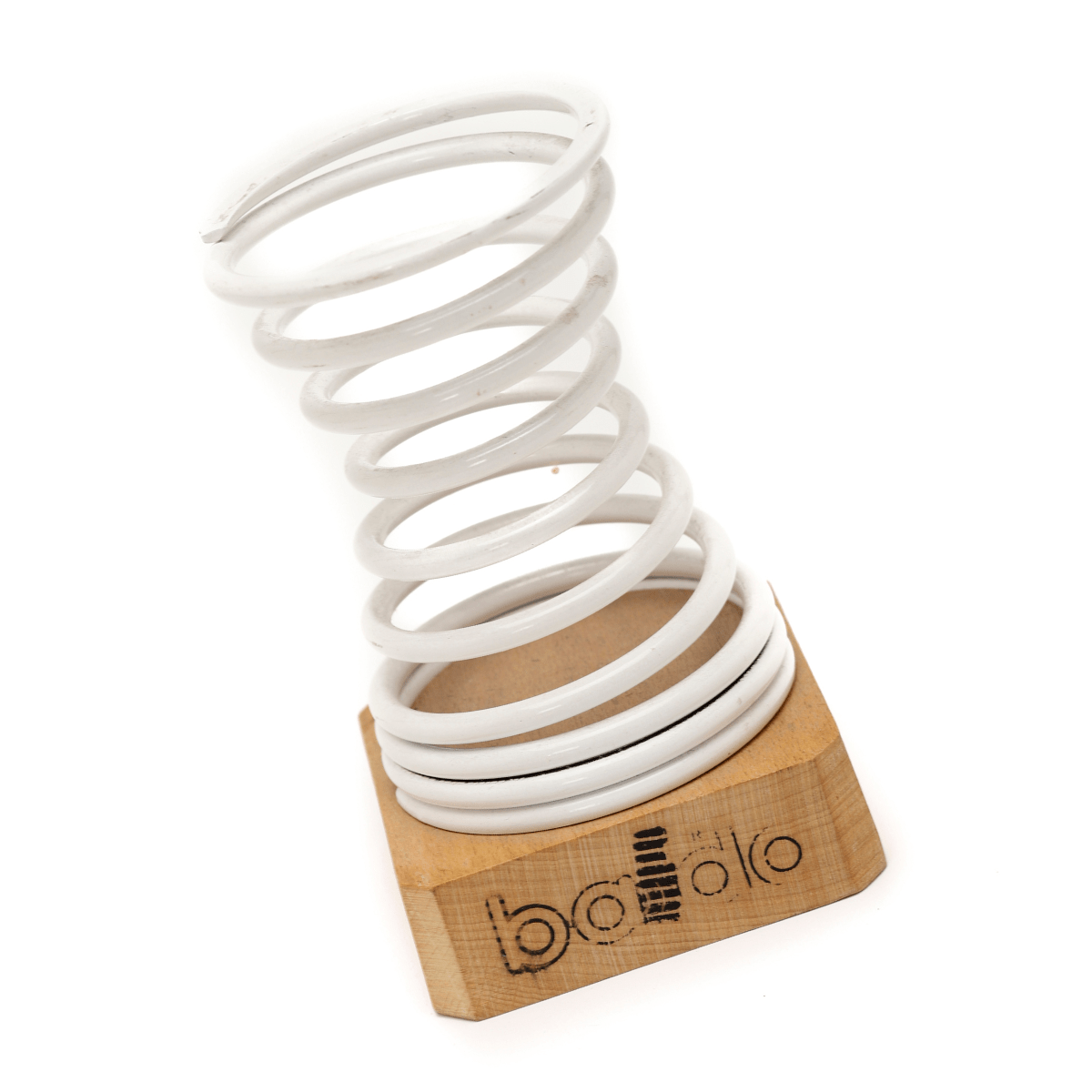 Zoccoli con molla Baldo 24-81 Fiorito