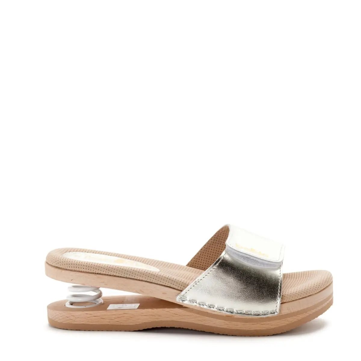 Zoccoli sanitari 2025 legno baldo